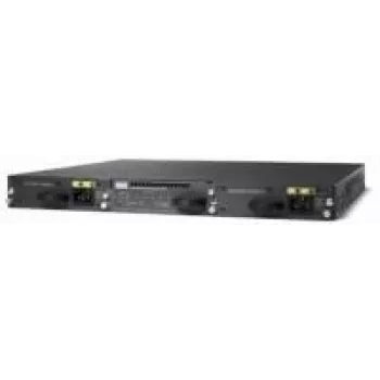 Power supply Cisco C3K-PWR-1150WAC-RFB 1150W AC for Catalyst 3000 series