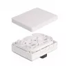 Optical Fiber Connection Box DeLOCK 87141