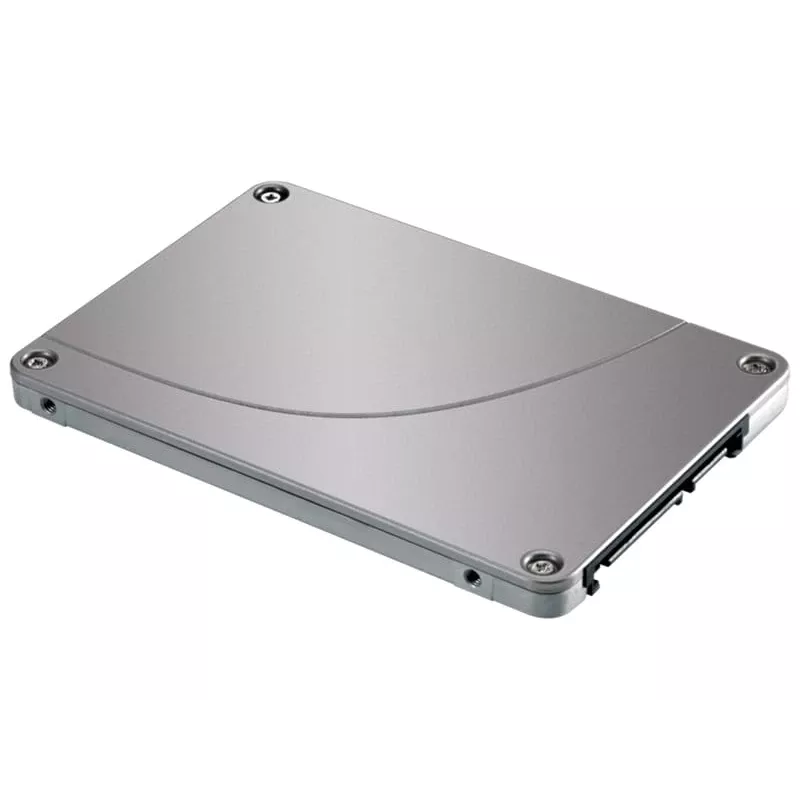 SSD disk HPE 480GB 2.5 inch SATA III P65272-B21