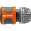 Coupling Set 13 mm (1/2) Gardena 18283-20