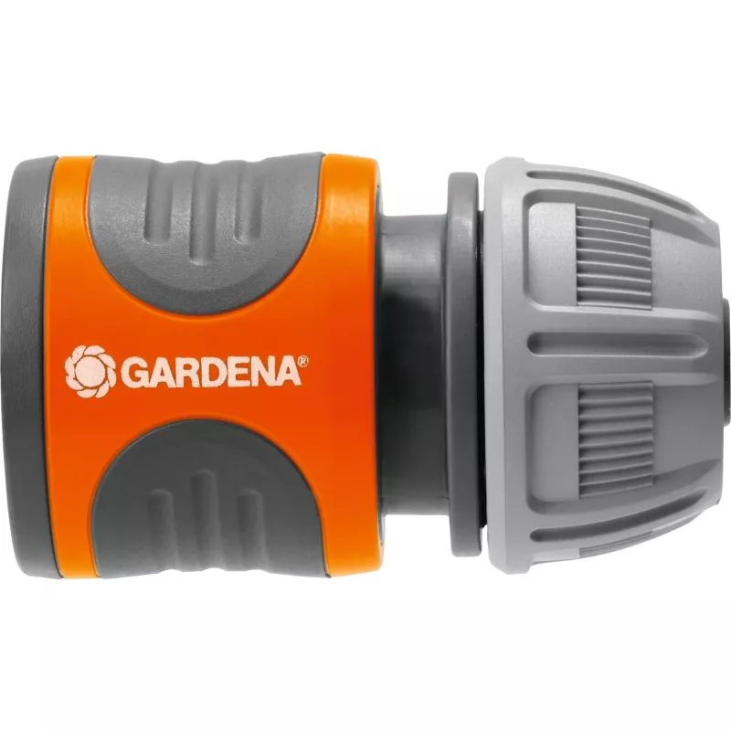 Coupling Set 13 mm (1/2) Gardena 18283-20