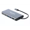Docking Station DeLOCK 87683