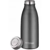 THERMOS THERMOcafé 350 ml thermos flask - grey