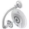 Antenna Accessory Ubiquiti NBE-16-WM