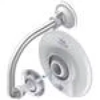Antenna Accessory Ubiquiti NBE-16-WM