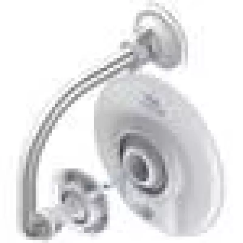 Antenna Accessory Ubiquiti NBE-16-WM