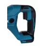 Makita DJR186Z sabre saw 3.2 cm Black,Blue