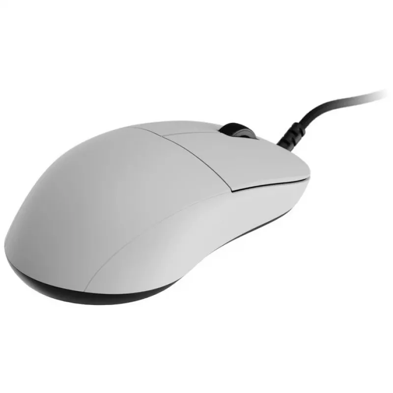Mouse Endgame Gear XM2 8k White USB