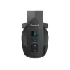 JabraBlueParrott B350-XT HDST BPB-35020 monaural Bluetooth