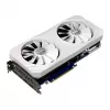 Graphics card Sparkle SA770RW-16GOC — Intel Arc A770 ROC Luna, 16 GB GDDR6, PCIe 4.0, 256-bit