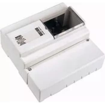 Power Supply for APC / Ritto Intercom System 1637104