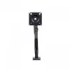 Monitor mount gas spring TB MG3 for up to 26-inch screens, max 10 kg, VESA 100x100