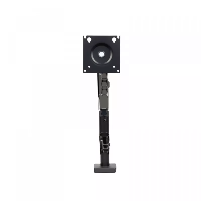 Monitor mount gas spring TB MG3 for up to 26-inch screens, max 10 kg, VESA 100x100