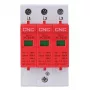 Surge Protection Device HiSmart NV821709 3‑pole, 30–60 kA, 385 VAC