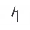 LG 27G810A-B computer monitor 68.6 cm (27 inch) 3840 x 2160 pixels 4K Ultra HD LCD Black