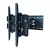 ART AR-24 152.4 cm (60) Black