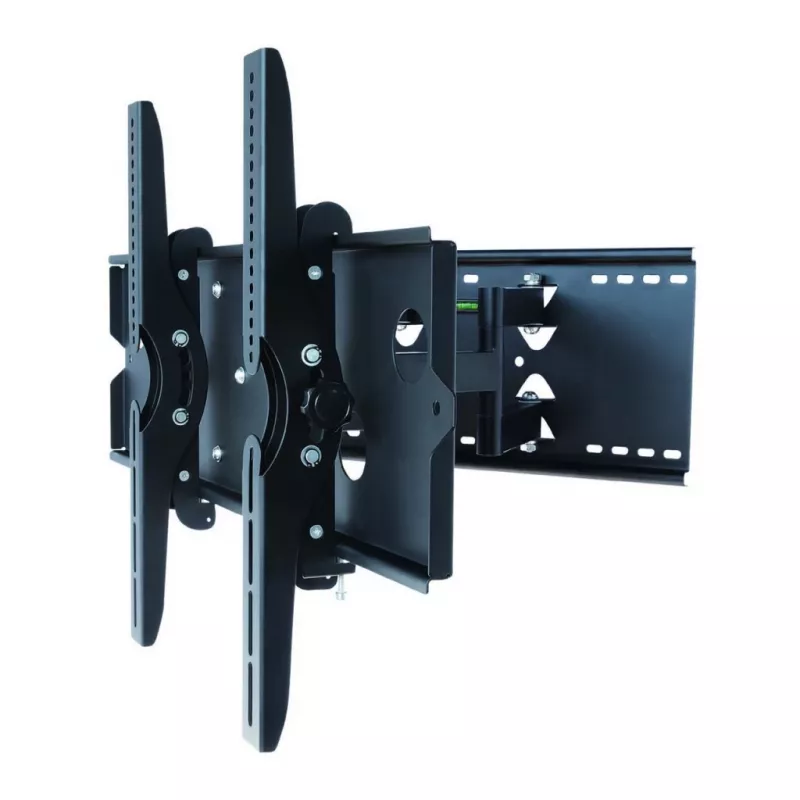 ART AR-24 152.4 cm (60) Black