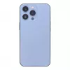 Apple iPhone 13 Pro 6.1 Dual SIM iOS 15 5G 128 GB Blue Remade / Refurbished