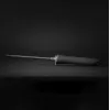 Curling iron Revamp TO-1100-EU with 25 mm ceramic-coated barrel