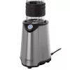 Personal blender CAMRY CR 4069 Stainless Steel