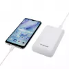 Intenso XS20000 Powerbank 20000 mAh