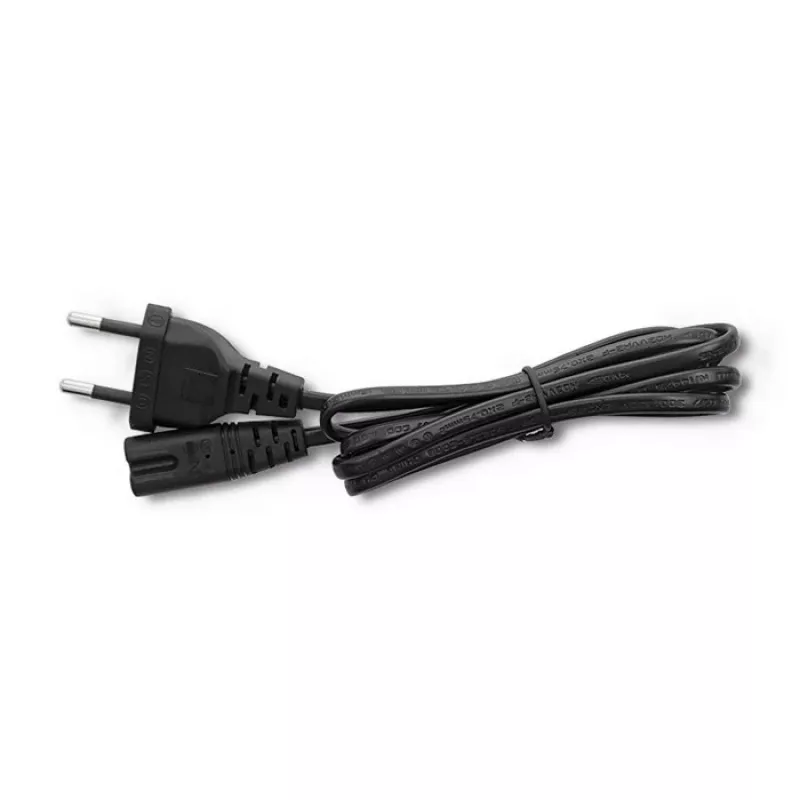 Power Adapter Inverter Qoltec 50794 Indoor 96 W Black