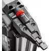 Stapler Graphite 58G081 Depth 270 mm Weight 2.64 kg