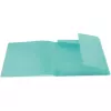Conventional file folder HERMA 19584