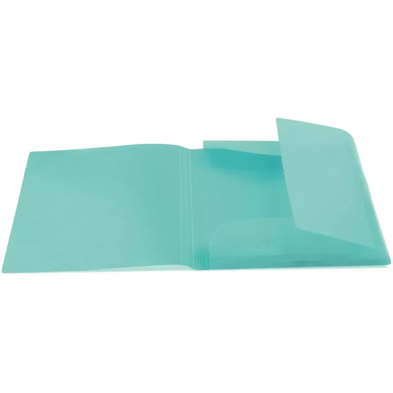 Conventional file folder HERMA 19584