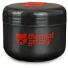 Thermal Grizzly Putty Advance 100g Blue (TG-P-A-100-R)