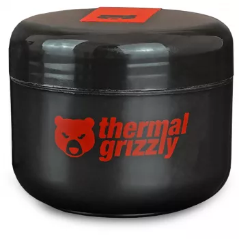 Thermal Grizzly Putty Advance 100g Blue (TG-P-A-100-R)