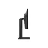LED monitor Acer Vero B277U Ebmiiprxv B7 Series 27 inch (68.6 cm) energy class F