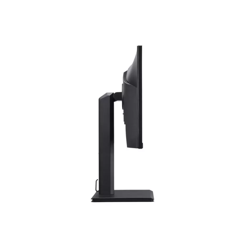 LED monitor Acer Vero B277U Ebmiiprxv B7 Series 27 inch (68.6 cm) energy class F