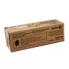 Xerox 106R03488 toner cartridge 1 pc(s) Original Black