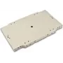 Lightwin Lid for Standardspleisskassette, 155x92mm Accessory (LWL SPLEISSKASSETTE DE)