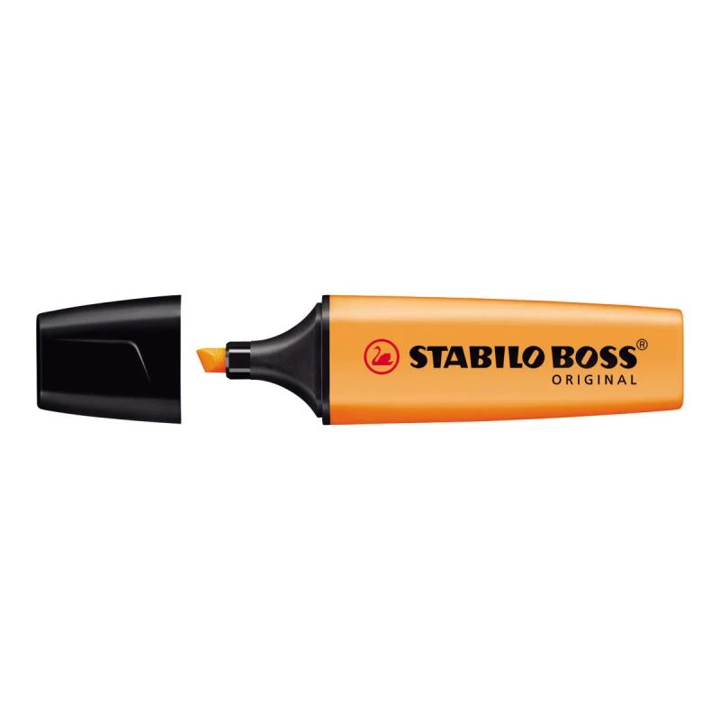 Stabilo 70/54