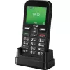 Mobile Phone Doro Leva E10 2.4 inch