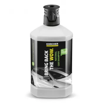 Kärcher RM 610N 1000 ml Liquid (ready to use)