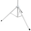Extralink EX.30538 projection screen 3.05 m (120) 16:9
