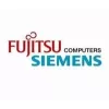 Power Cord Rack Fujitsu T26139-Y1968-L10 4m Grey