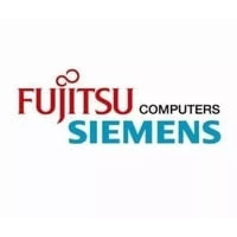 Power Cord Rack Fujitsu T26139-Y1968-L10 4m Grey