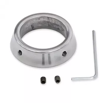Pole Collar Ergotron LX 97-844