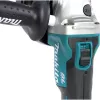 Makita DGA504Z Cordless angle grinder 125mm Li-ion LXT 18V, without battery