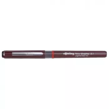 Fineliner Rotring Tikky Graphic