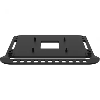Axis F8001 Black Security Camera 02360-001