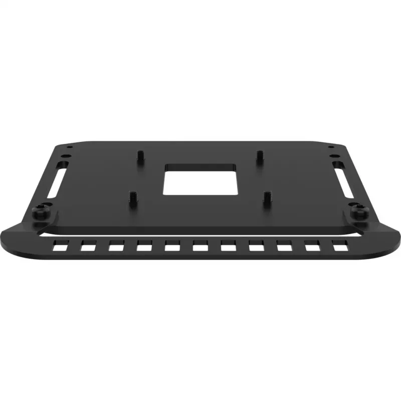 Axis F8001 Black Security Camera 02360-001