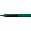 Marker Faber-Castell 160464 Green