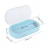 Media-Tech MT6517 UV-C multifunctional sterilizer