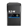 Uninterruptible Power Supply EATON 3P Ellipse 1300VA 3P1300UF, 1300 VA, 3-phase