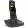 Analog/DECT telephone Gigaset C575A